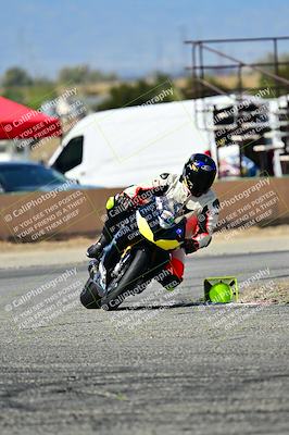 media/Apr-12-2025-TrackXperience (Sat) [[06d2a48708]]/Level 2/Session 2 (Turn 14 and Grid)/